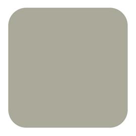 auro 321 Matt Emulsion - Brionia - 2.5 Litre