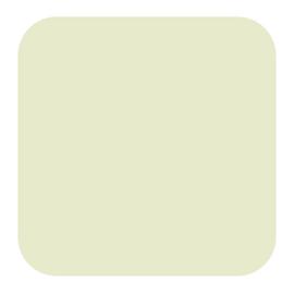 auro 321 Matt Emulsion - Campion - 30ml Tester Pot