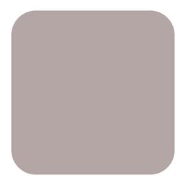 auro 321 Matt Emulsion - Coberley - 5 Litre