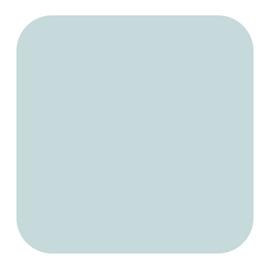 auro 321 Matt Emulsion - Coniston - 10 Litre