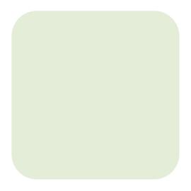 auro 321 Matt Emulsion - Cove - 2.5 Litre