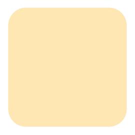 auro 321 Matt Emulsion - Daisybank - 2.5 Litre