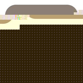 auro 321 Matt Emulsion - Dark Thistle - 2.5 Litre