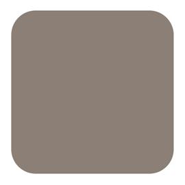 auro 321 Matt Emulsion - Dark Thistle - 5 Litre