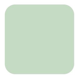 auro 321 Matt Emulsion - Derwent - 10 Litre