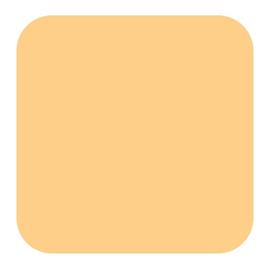 auro 321 Matt Emulsion - Eriskay - 10 Litre