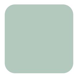 auro 321 Matt Emulsion - Grasmere - 2.5 Litre