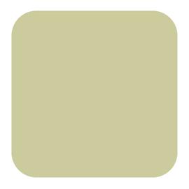 auro 321 Matt Emulsion - Jackalberry - 10 Litre