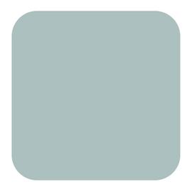 auro 321 Matt Emulsion - Jade - 30ml Tester Pot