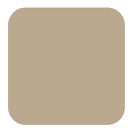 auro 321 Matt Emulsion - Joshua - 2.5 Litre