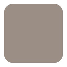 auro 321 Matt Emulsion - Kettle - 10 Litre