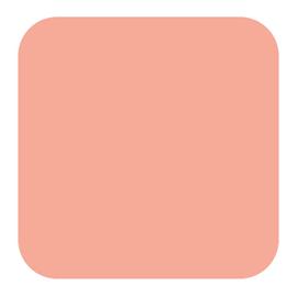 auro 321 Matt Emulsion - Lundy - 2.5 Litre