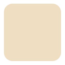 auro 321 Matt Emulsion - Manketti - 5 Litre