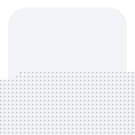 auro 321 Matt Emulsion - Minchmoor - 2.5 Litre