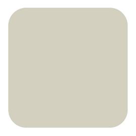 auro 321 Matt Emulsion - Monkstone - 2.5 Litre