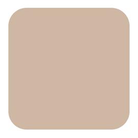 auro 321 Matt Emulsion - Navajo - 10 Litre