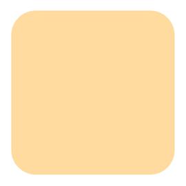 auro 321 Matt Emulsion - Orkney - 2.5 Litre