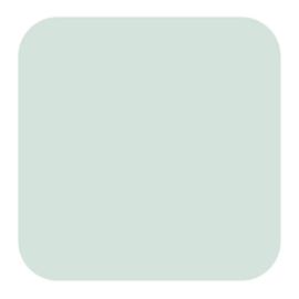 auro 321 Matt Emulsion - Sage Bush - 5 Litre