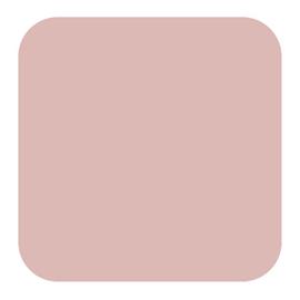 auro 321 Matt Emulsion - Skye - 30ml Tester Pot