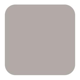 auro 321 Matt Emulsion - Smoked Clay - 10 Litre