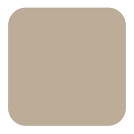 auro 321 Matt Emulsion - Whelkstone - 10 Litre