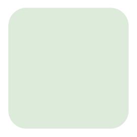 auro 321 Matt Emulsion - Windermere - 30ml