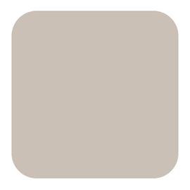 auro 321 Matt Emulsion - Winstone - 10 Litre