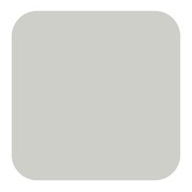 auro 322 Professional Emulsion - Ankerite - 2.5