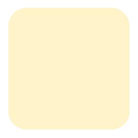 auro 322 Professional Emulsion - Butterrow - 10