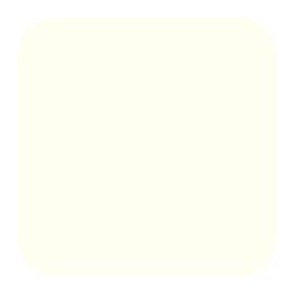 auro 322 Professional Emulsion - Cream - 5 Litres