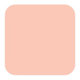 auro 322 Professional Emulsion - Light Coral - 5