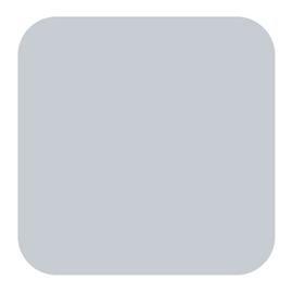 auro 322 Professional Emulsion - Loadstone - 2.5