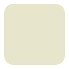 auro 322 Professional Emulsion - Pampas - 2.5