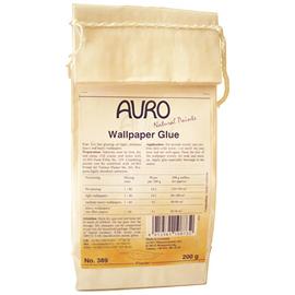 auro 389 Wallpaper Paste - 0.2kg