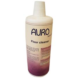 AURO 427 Floor Cleaner 0.5 Litre