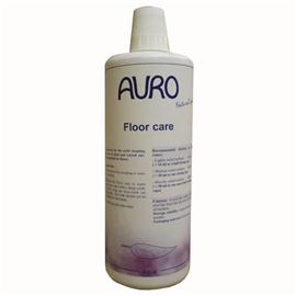 auro 437 Floorcare Milk - 1 Litre