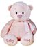 Aurora Bonnie Bear Girl 14 inch 73403E