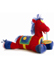 Aurora Learn With Me Activity Pony 16