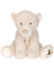Aurora Naturally Bear 10 inch (12102E)