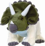 Triceratops 12