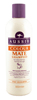 colour mate shampoo 300ml