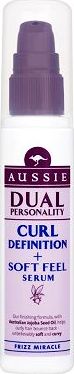 Aussie, 2041[^]10072955 Dual Personality Styling Curl Definition