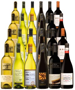 Aussie Heroes Bulk Deal - Mixed case