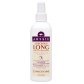 LEAVE-IN SPRAY LONG 250ML