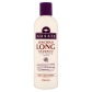 LONG SHAMPOO 300ML