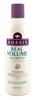 real volume shampoo 300ml