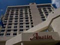 Austin Hotel And Convention Center, Hot Springs