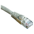 Austin Taylor 5 meter CAT5e Booted Patch Cable