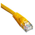 CAT5e 5m Booted Patch Cable