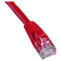 CAT5e 5m Booted Patch Cord